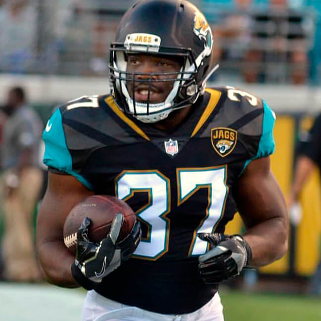 Marquez_Williams_1