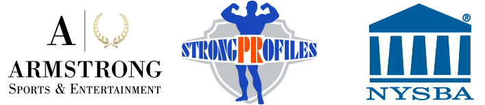ASE_Strong_Profile_NYBA_Logos