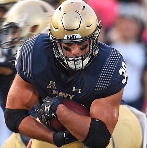 Anthony_Gargiulo_Rushing